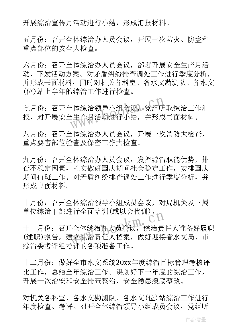 最新考评工作总结 育婴师考评员工作总结(模板5篇)