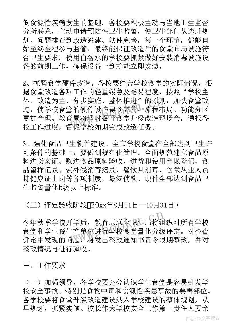 年度工作总结改进(优秀9篇)