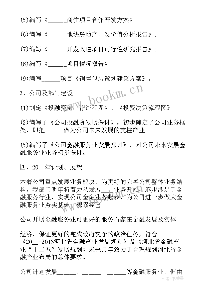 公司的工作计划 公司工作计划格式(优质5篇)