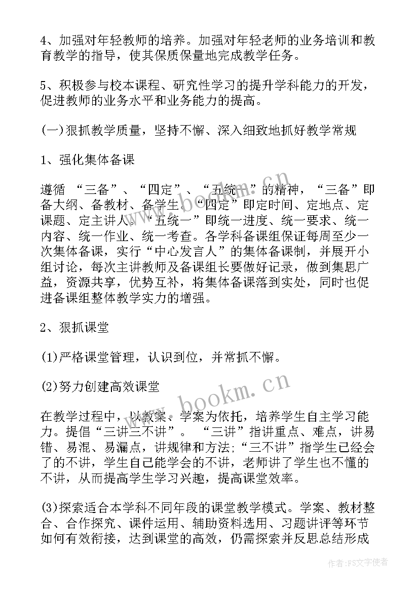 信访调研报告最佳(通用7篇)