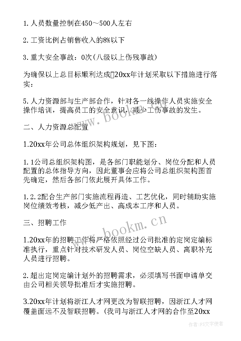 最新专科工作计划表填 周工作计划表(汇总6篇)