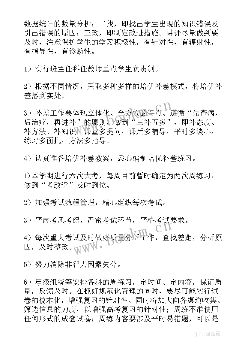 最新心电室总结(大全5篇)