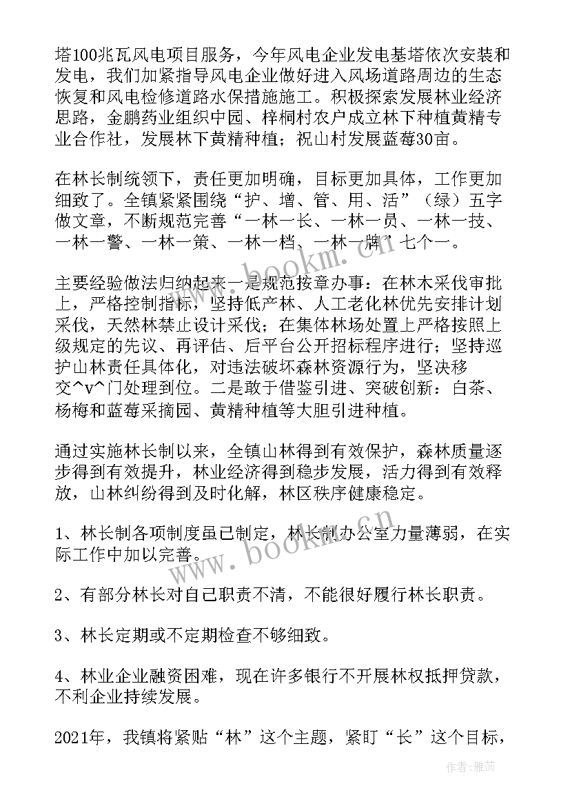 2023年村里征兵工作计划 村里山林保护工作计划(大全8篇)