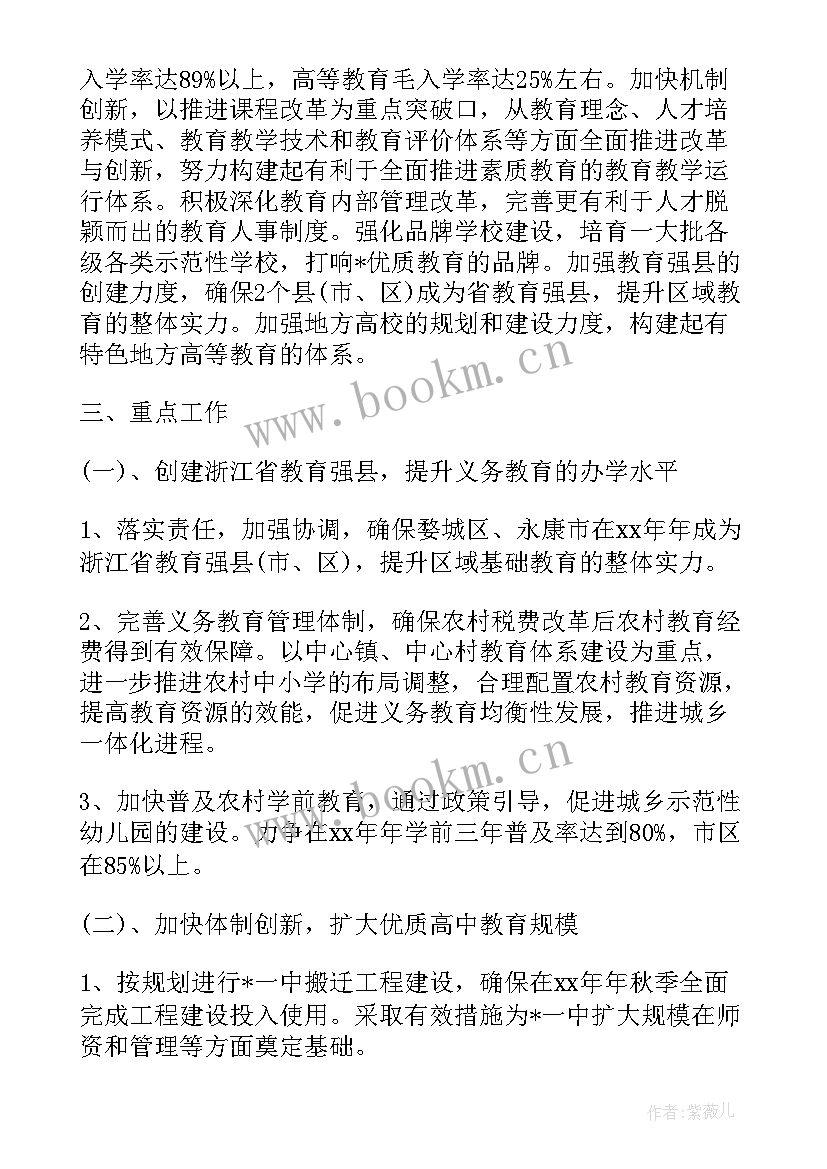 最新访学工作计划(优秀10篇)