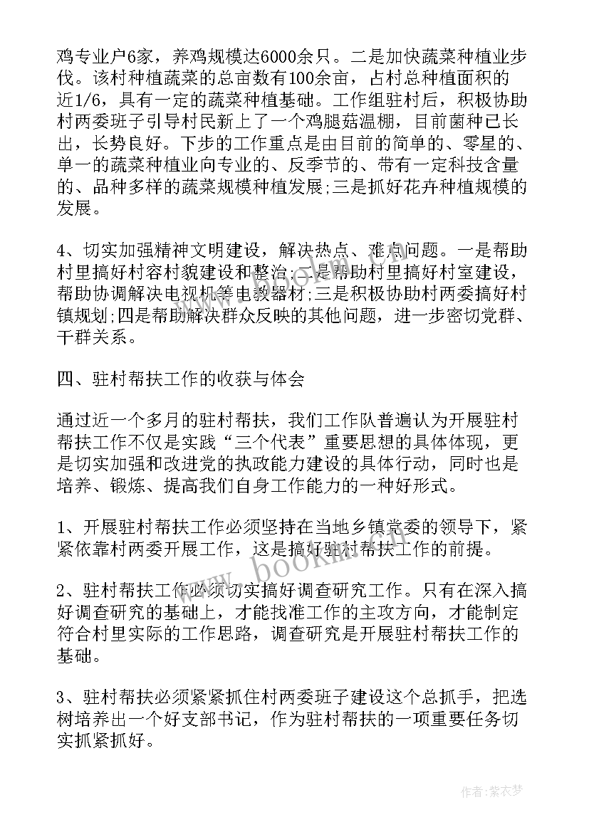 2023年乡镇残疾人工作报告(通用5篇)