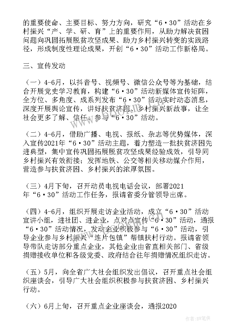 最新单位消费帮扶工作总结 消费帮扶工作总结(优质5篇)