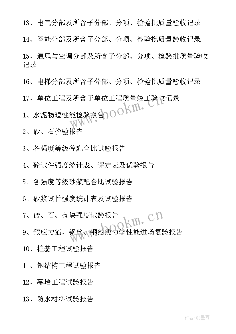 最新整理西装心得体会 整理资料心得体会(优质6篇)