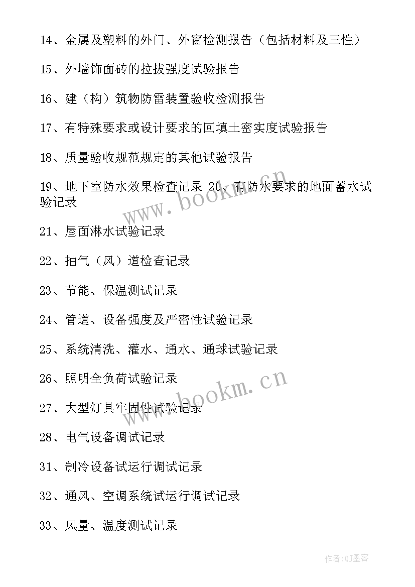 最新整理西装心得体会 整理资料心得体会(优质6篇)