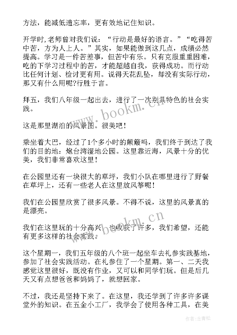 2023年炖鸡心的做法 炖鸡蛋心得体会(通用10篇)