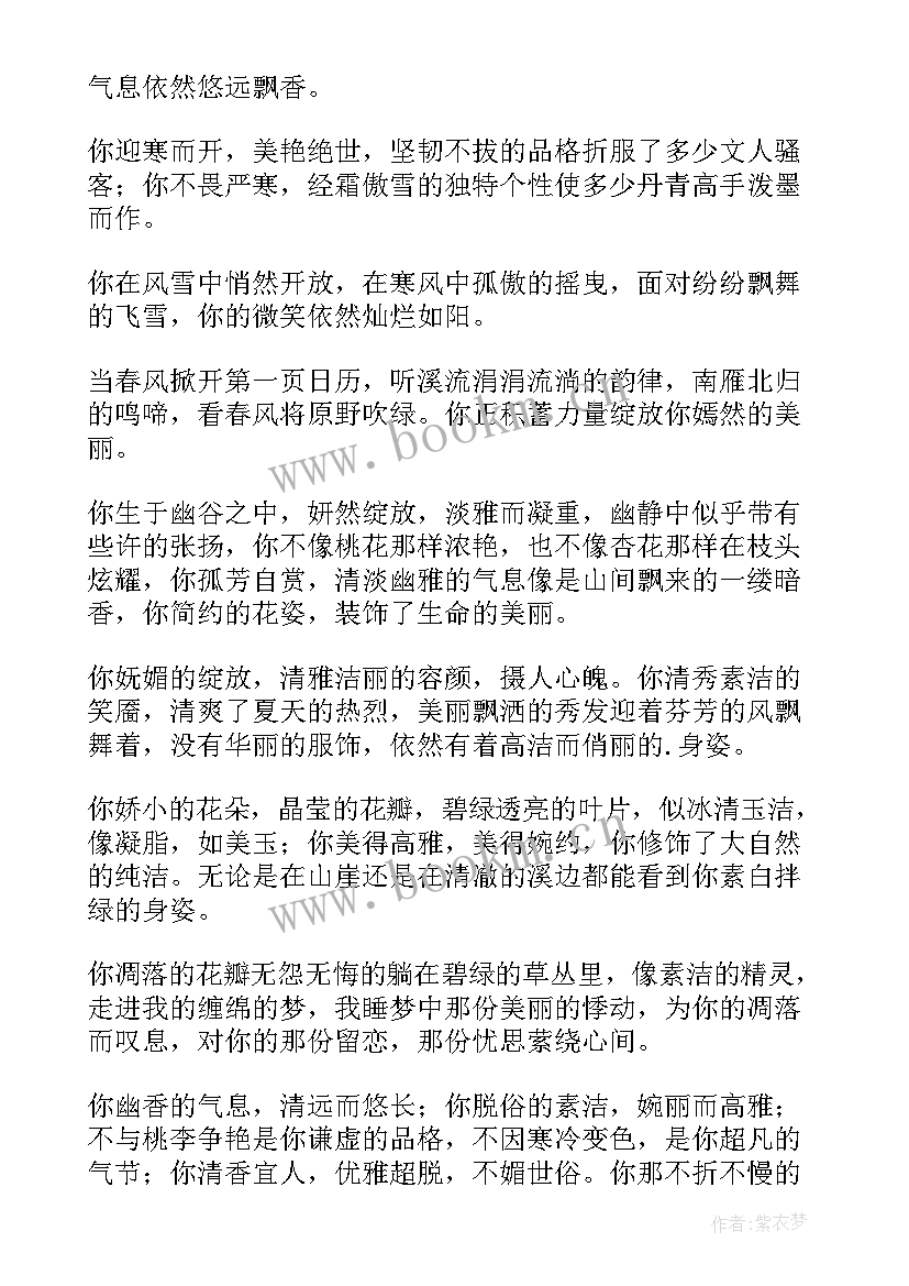 尊巴舞心得体会(模板7篇)