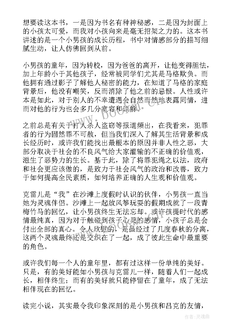 2023年应彩云师道心得体会 读书心得体会心得体会(优秀10篇)