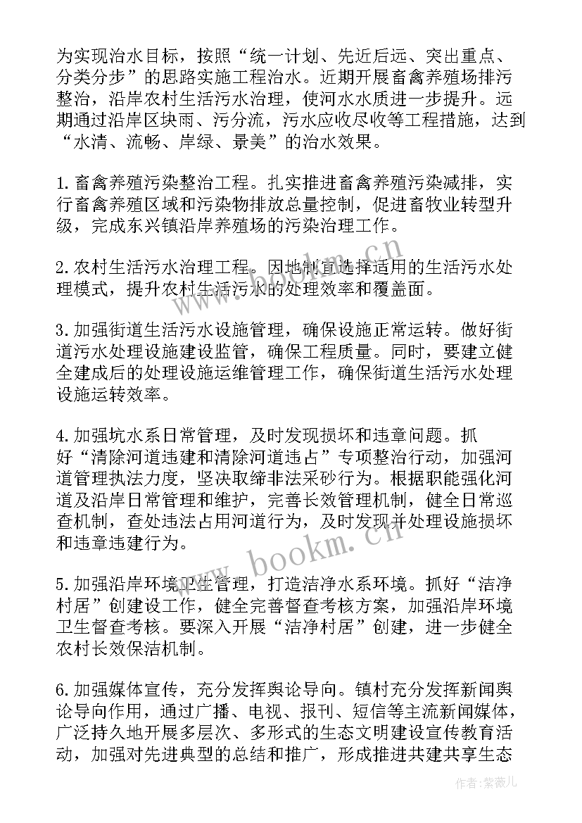 最新河长 心得体会300字(汇总9篇)