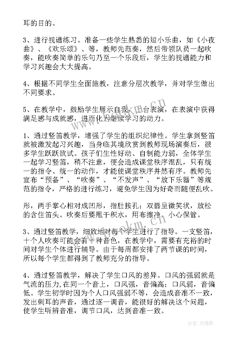 2023年社团总结心得体会怎么写(通用6篇)