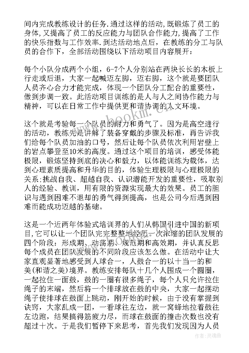 2023年社团总结心得体会怎么写(通用6篇)