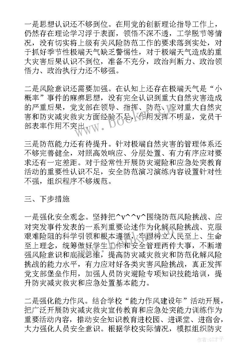 镇政协临时党支部工作计划表(实用5篇)