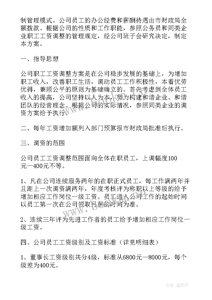 2023年被隔离的人心理状态 物业人员岗位调整方案(优质5篇)