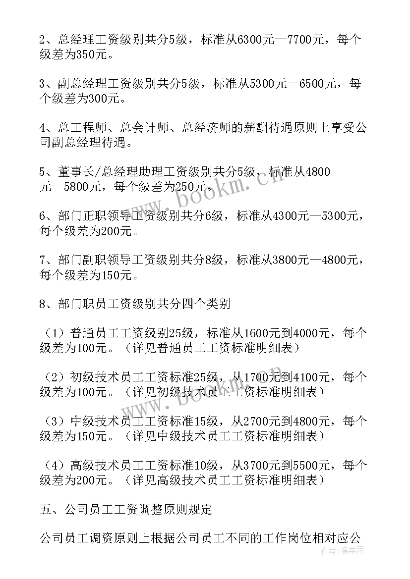 2023年被隔离的人心理状态 物业人员岗位调整方案(优质5篇)