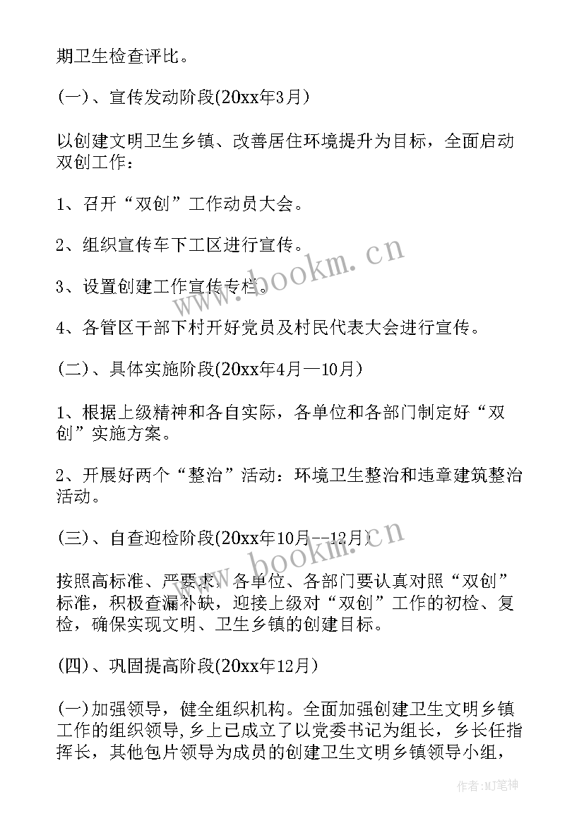 2023年文明创建活动经费情况报告(汇总5篇)