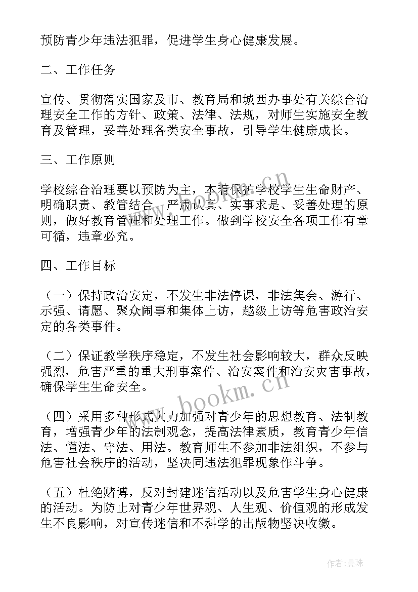 最新电话咨询工作内容 热线督查工作计划(优质5篇)