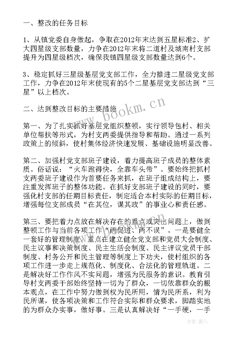 2023年村规民约工作机制 卧龙村村规民约工作总结(优质7篇)