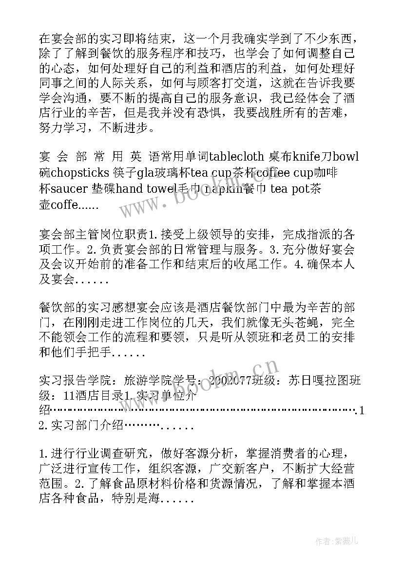 2023年帮办服务工作总结(实用7篇)