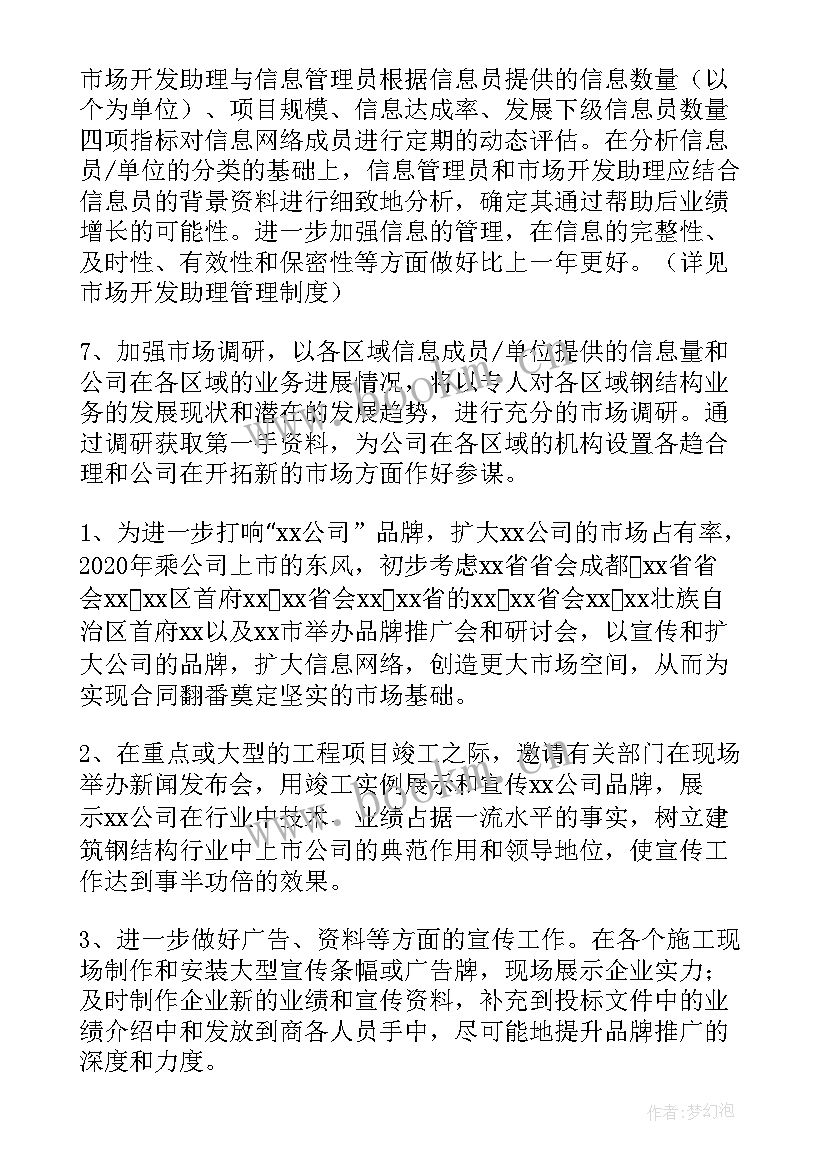 2023年卷烟营销市场经理工作总结(优质5篇)