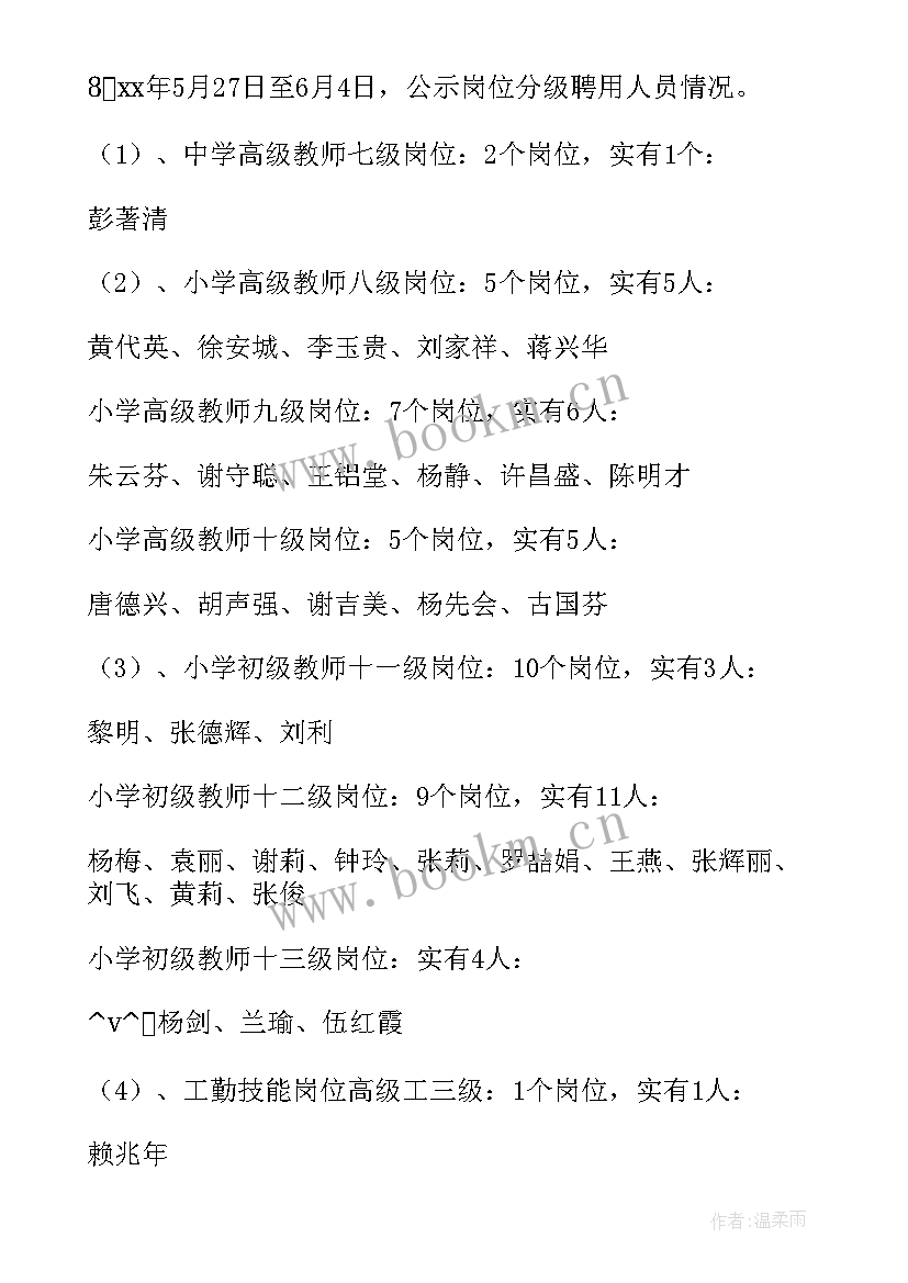 最新地名区划工作总结 岗位设置管理工作总结(大全5篇)