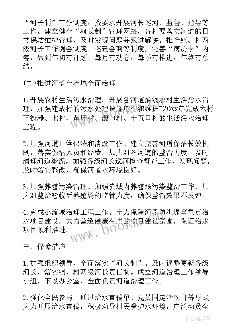 最新市容整治总结(大全5篇)