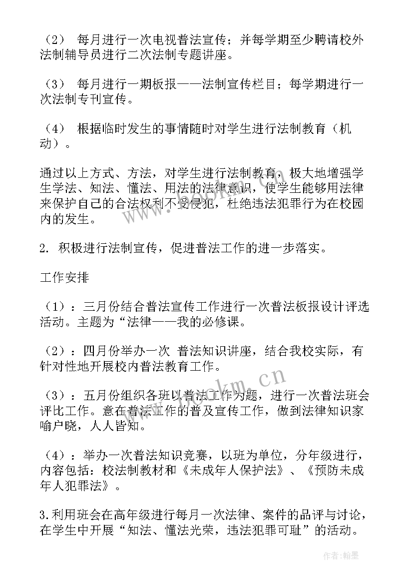 2023年助拉工作职责(优秀5篇)