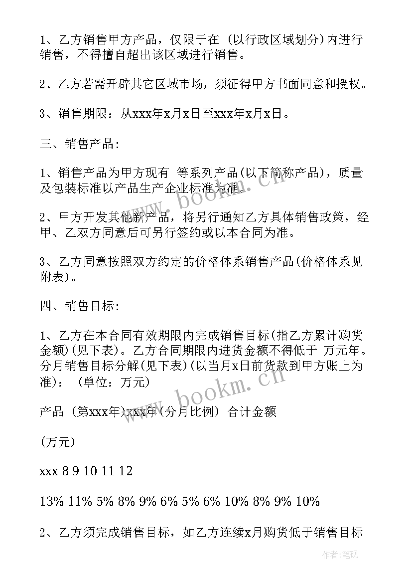 购物合同书 技术服务合同简洁(汇总10篇)