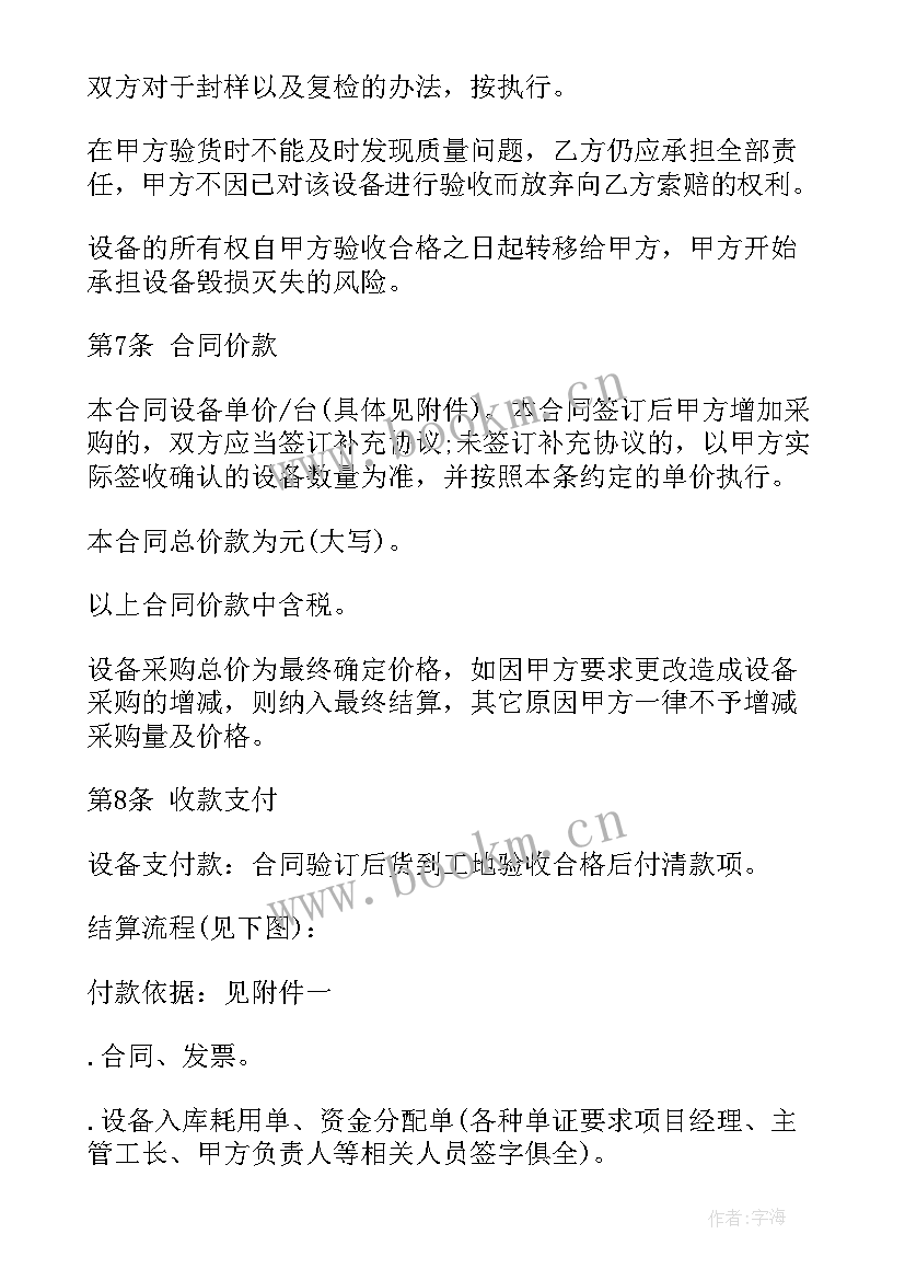 2023年建筑公司股东合作协议(汇总10篇)