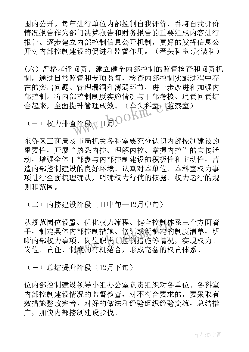 2023年新增耕地入库核定实施方案(汇总5篇)