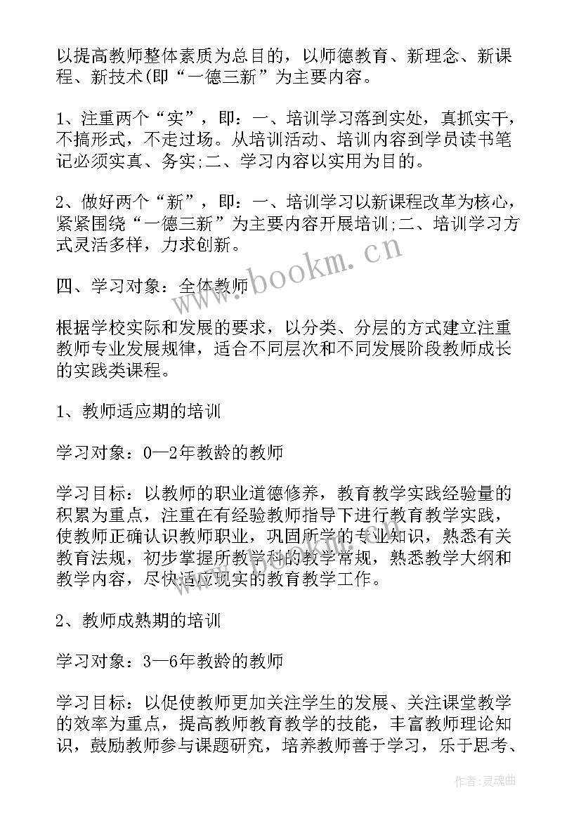 最新思想汇报老师认真看吗 度幼儿园老师入党积极分子思想汇报(实用5篇)