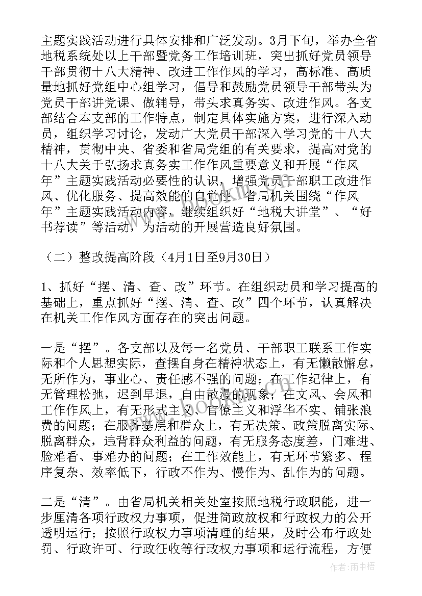 最新独立小房子设计方案(汇总10篇)