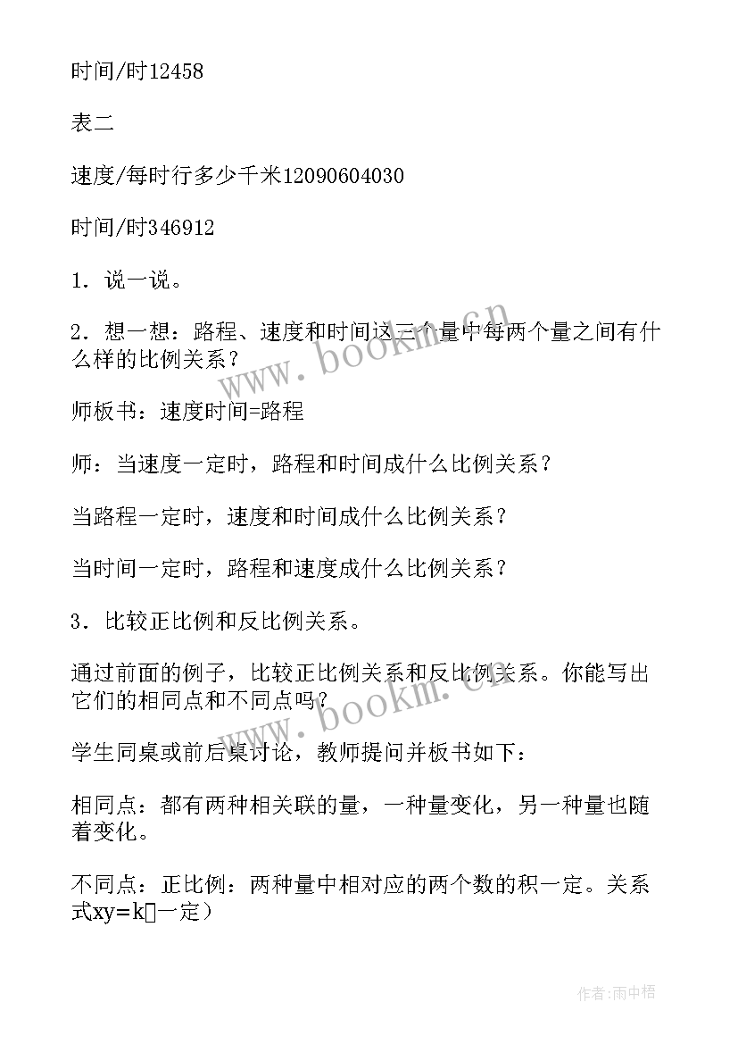 最新独立小房子设计方案(汇总10篇)