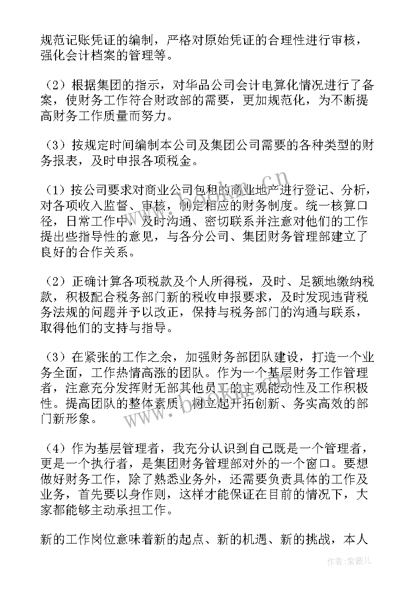 2023年公司内部审计工作总结和工作计划(精选10篇)