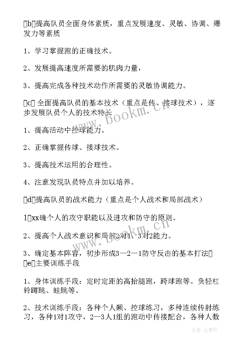 2023年商协会年度总结和工作计划(通用8篇)