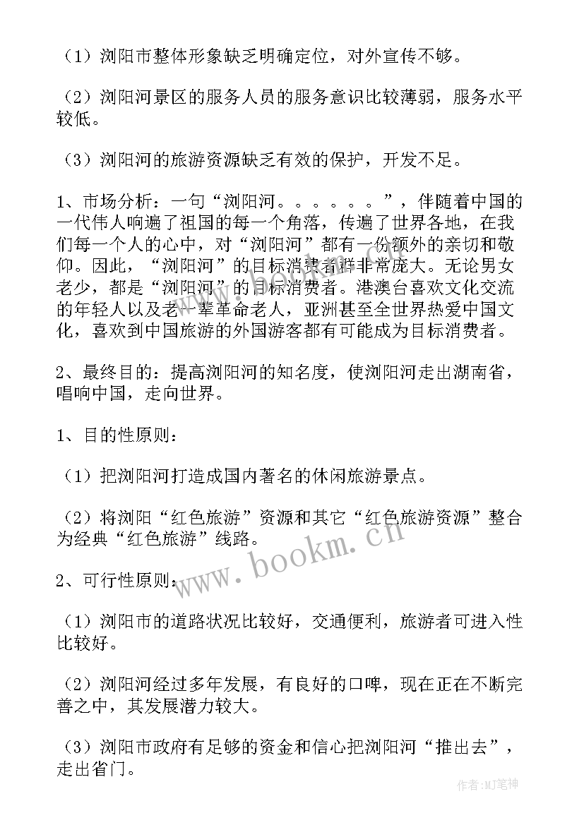 热气球项目优缺点分析 项目策划方案(优秀10篇)