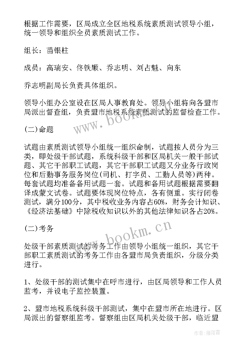 2023年公交业务能力提升方案设计 信息技术能力提升方案(通用6篇)