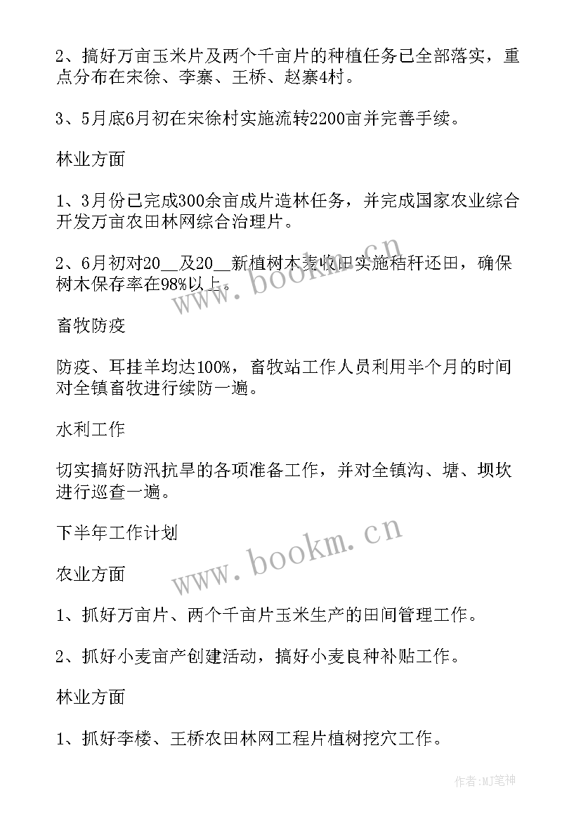 年工作总结和计划 工作计划总结(大全5篇)