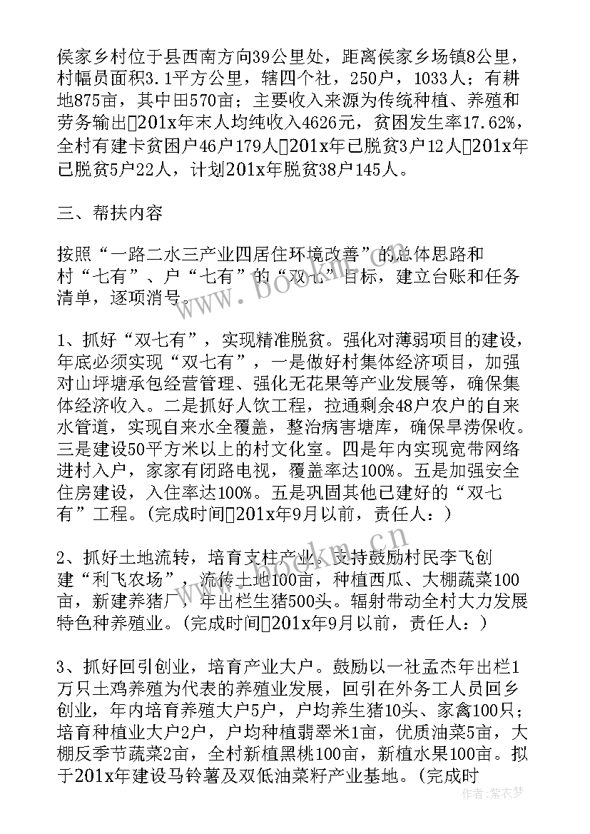 2023年卫健局帮扶工作总结(汇总5篇)