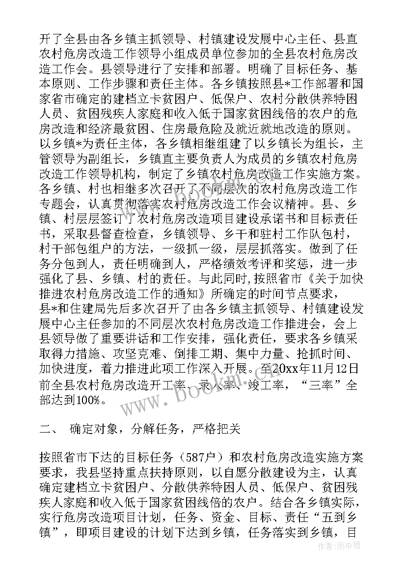 2023年房地产资产管理部门的职责 房屋修建后续工作计划(模板5篇)