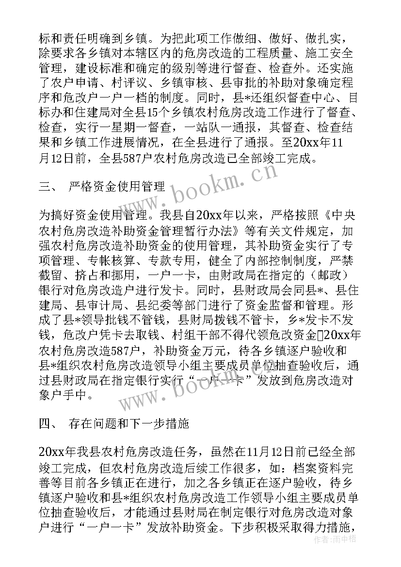 2023年房地产资产管理部门的职责 房屋修建后续工作计划(模板5篇)