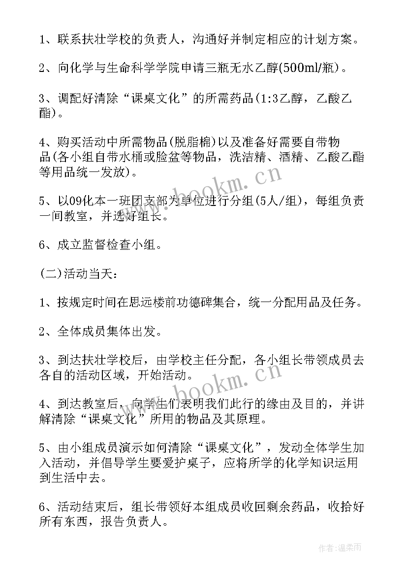 最新小学学校雷锋故事方案 学校学雷锋活动方案(优秀10篇)