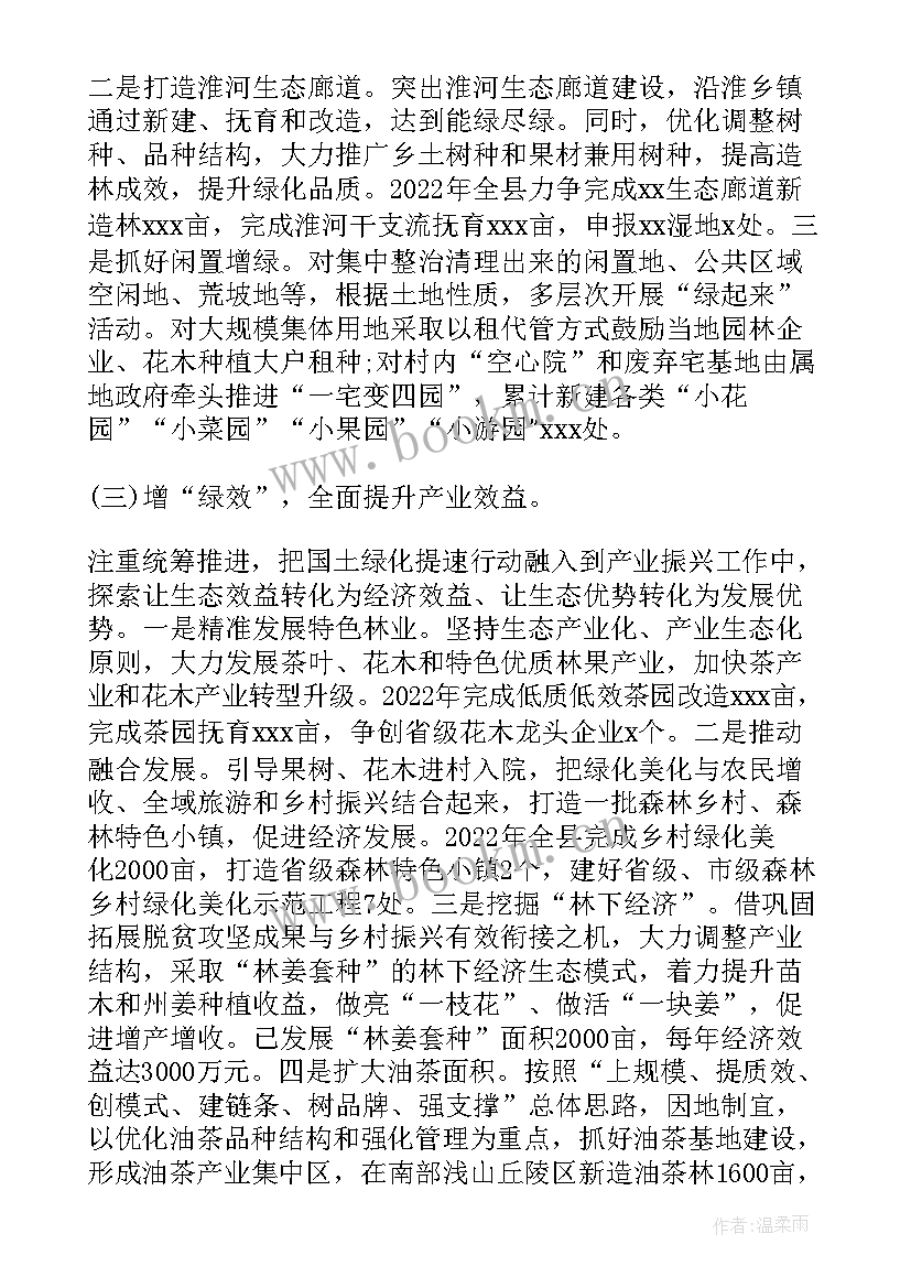 夜市秩序规范整治工作总结 环境卫生综合整治工作总结热门(通用9篇)