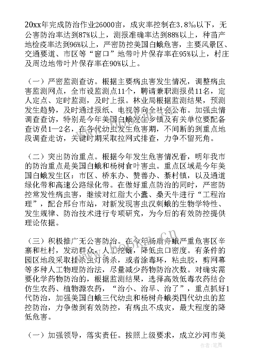 林业支农心得体会 林业学习心得体会(模板5篇)