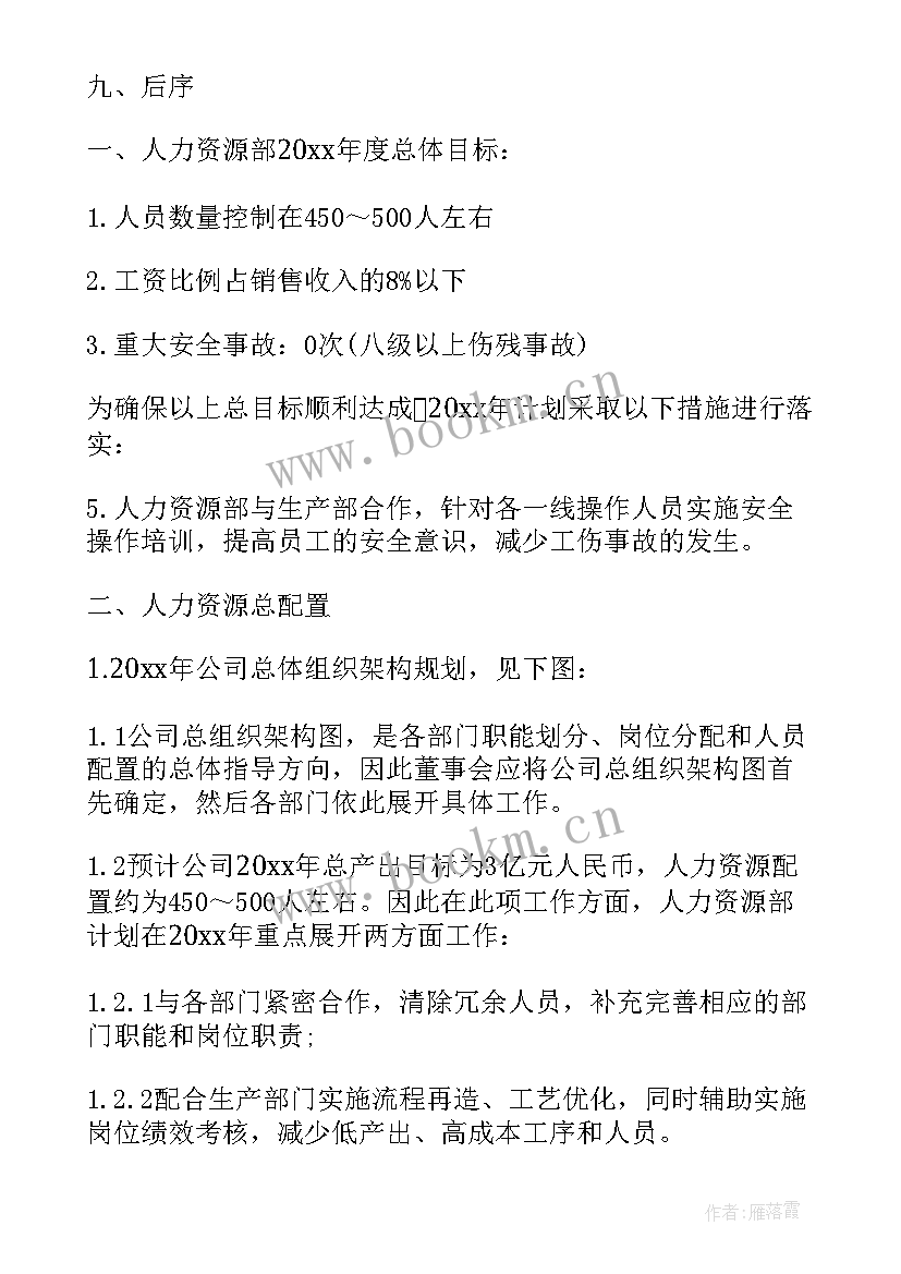 最新团险工作规划及经营思路 年工作计划表(大全7篇)