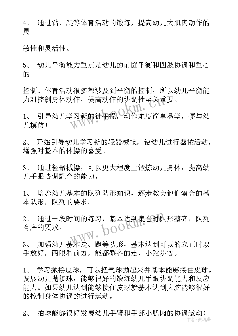 2023年幼师配班个人工作计划(实用5篇)