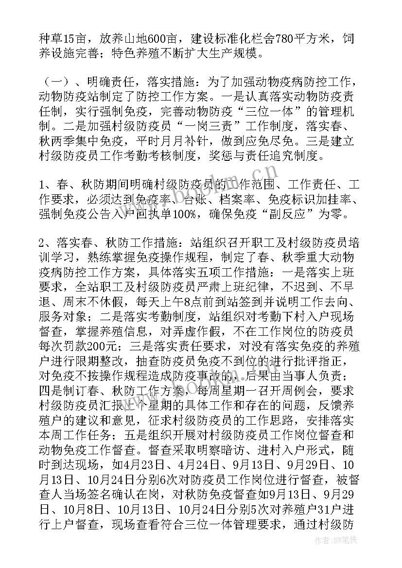 2023年仪仗队工作总结(通用7篇)