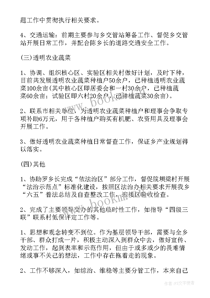 最新兵团连队支部工作计划(汇总5篇)